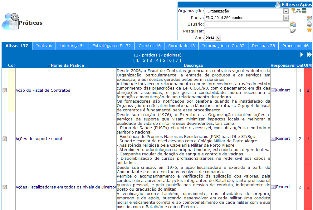 GPWEB