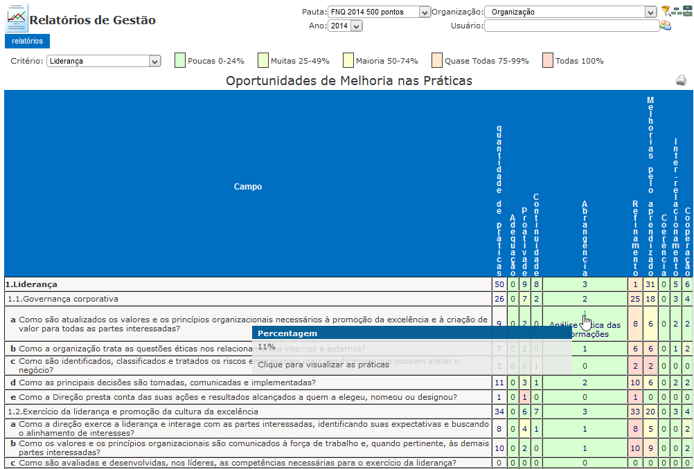 GPWEB