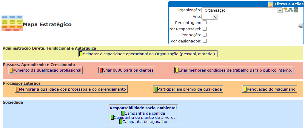 GPWEB