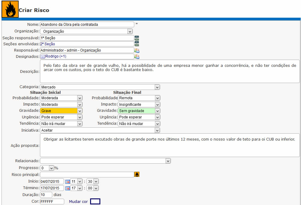 GPWEB