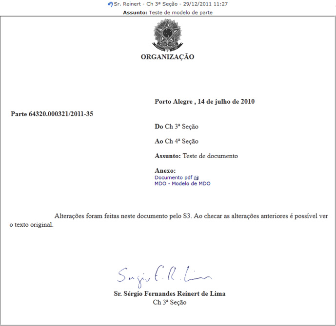 GPWEB