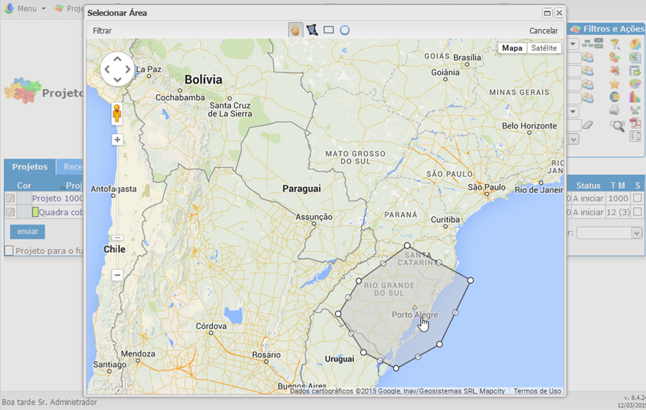 GPWEB