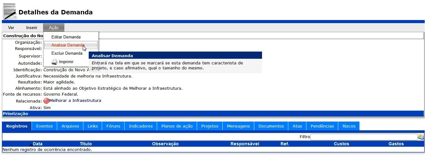 Gesto