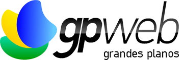 Logo gpweb